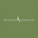 (c) Mynydd-ednyfed-countryhouse.co.uk